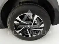 2023 Peugeot 2008