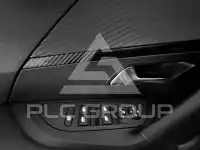 2023 Peugeot 2008