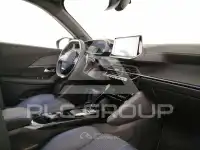 2023 Peugeot 2008