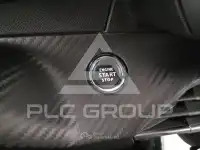2023 Peugeot 2008