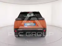 2023 Peugeot 2008