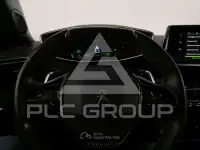 2023 Peugeot 2008