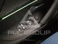 2023 Peugeot 2008