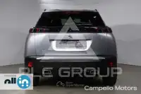 2023 Peugeot 2008