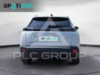 2023 Peugeot 2008