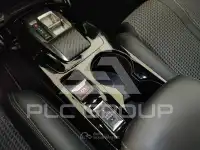 2023 Peugeot 2008