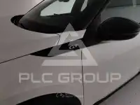 2023 Peugeot 2008