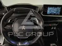 2023 Peugeot 2008