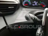 2023 Peugeot 2008