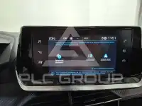 2023 Peugeot 2008