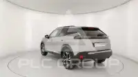 2023 Peugeot 2008