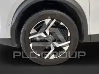 2023 Peugeot 2008