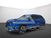 2023 Peugeot 2008
