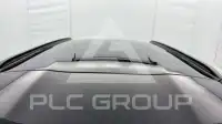 2023 Peugeot 2008