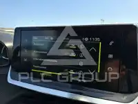2023 Peugeot 2008