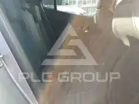 2023 Peugeot 2008