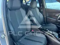 2023 Peugeot 2008