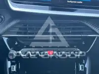 2023 Peugeot 2008