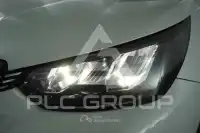 2023 Peugeot 2008
