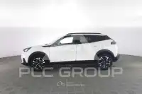 2023 Peugeot 2008