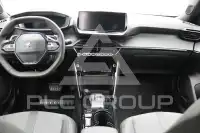 2023 Peugeot 2008