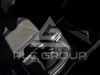 2023 Peugeot 2008