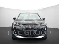 2023 Peugeot 2008