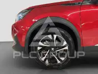 2023 Peugeot 2008
