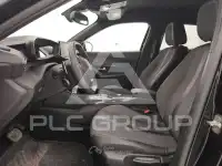 2023 Peugeot 2008