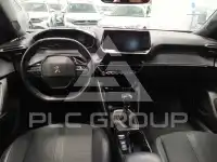 2023 Peugeot 2008