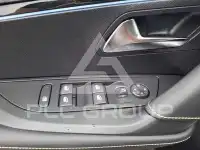 2023 Peugeot 2008