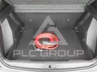 2023 Peugeot 2008