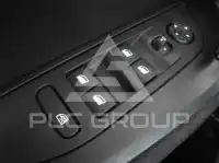 2023 Peugeot 2008