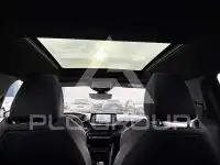 2023 Peugeot 2008