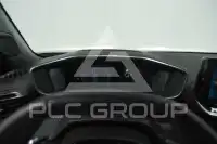 2023 Peugeot 2008