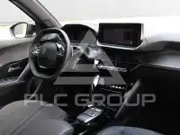 2023 Peugeot 2008