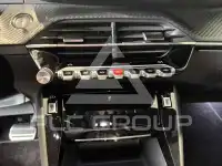 2023 Peugeot 2008