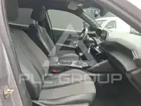 2023 Peugeot 2008