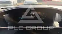 2023 Peugeot 2008