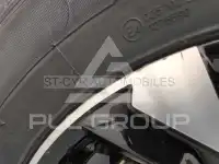 2023 Peugeot 2008