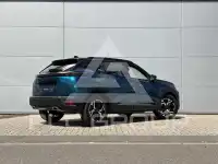 2023 Peugeot 2008