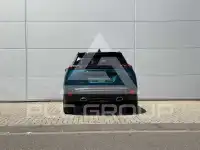 2023 Peugeot 2008
