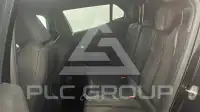 2023 Peugeot 2008