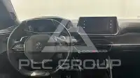 2023 Peugeot 2008