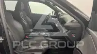 2023 Peugeot 2008
