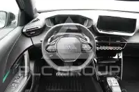 2023 Peugeot 2008