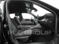 2023 Peugeot 2008
