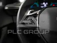 2023 Peugeot 2008