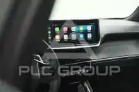2023 Peugeot 2008