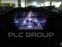 2023 Peugeot 2008